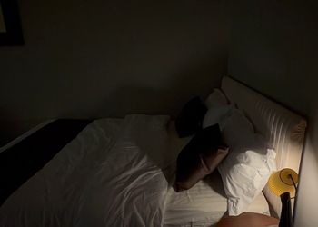 استديو أنيق بسرير ماستر