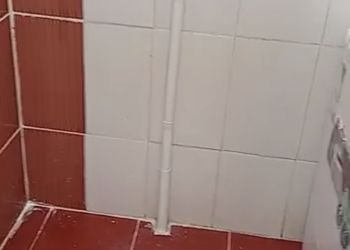 استراحة بمجالس وملحق خارجي 