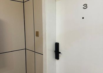 شقة عائلية مريحة لليلة جميلة ومميزة