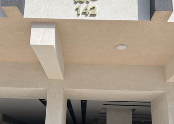 استديو انيق بأجواء وموقع مميز 