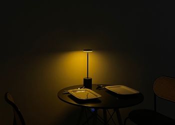 شقة أنيقة بدخول ذاتي