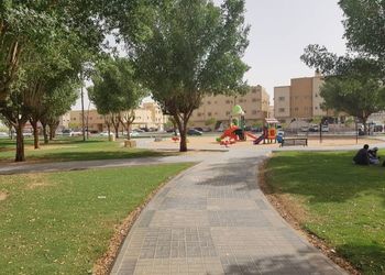 استديو هادئ بدخول ذاتي 