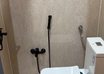 شقة لقضاء وقت ممتع ومميز