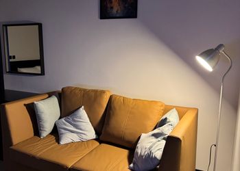 استديو لقضاء وقت ممتع ومميز