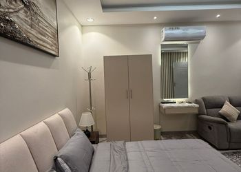 استديو بركن شواء 