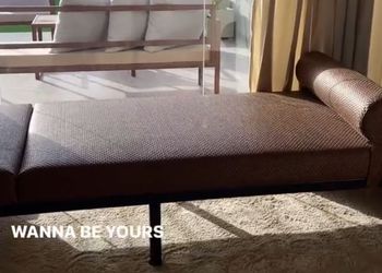 فيلا بمسبح وجاكوزي 