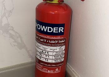 استديو أنيق بسرير ماستر وجلسة 