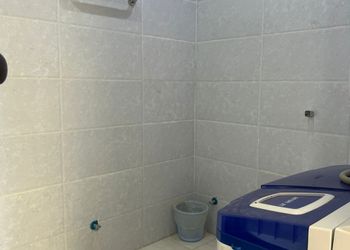 استراحة بمسطح اخضر