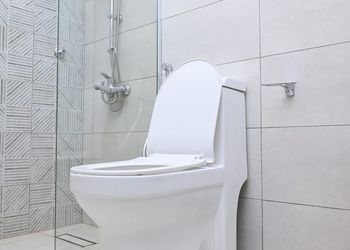 شقة بغرفة نوم وصالة 