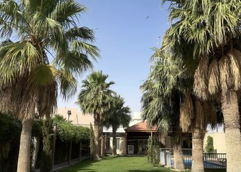 شاليه لقضاء وقت ممتع ومميز 