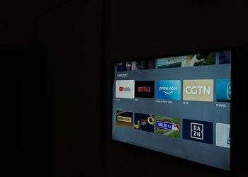 استديو بسرير ماستر ودخول ذاتي