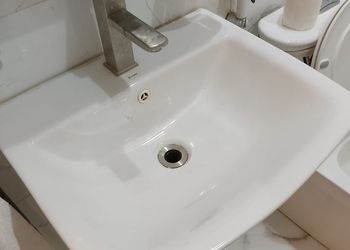 شقة بصاله وغرفه نوم 
