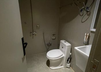 استديو بسرسر ماستر 