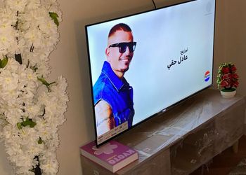 استديو بسرير ماستر