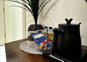 استديو بسرير ماستر