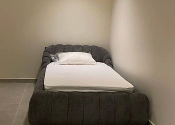 شاليه بألعاب أطفال