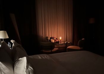 فيلا فاخرة بمساحات واسعة ومرافق متميزة