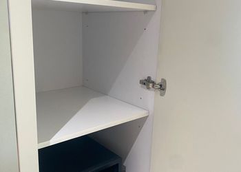 استديو بسرير ماستر وإطلالة مميزة 