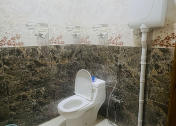 استراحة بجلسة خارجية و مجالس