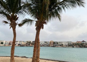 فيلا لتعيش اجواء مرحة ومميزة 