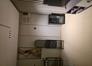 استديو بسربر ماستر