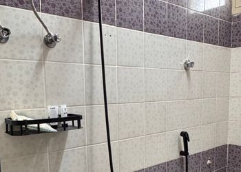 استديو بسرير ماستر