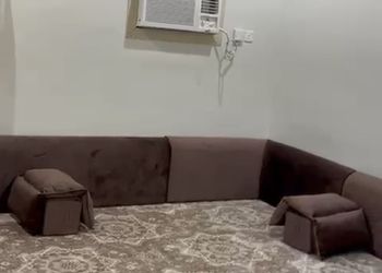 استراحة بمجالس للمناسبات المميزة