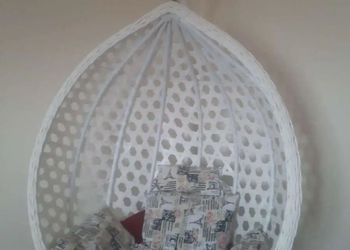 شاليه مميز لقضاء وقت مميز 