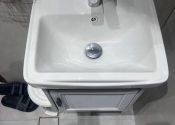 استديو هادئ وأنيق بدخول ذاتي