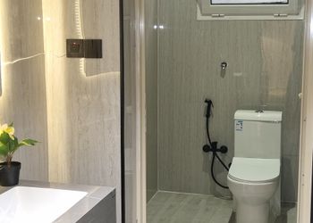 استديو بسرير ماستر
