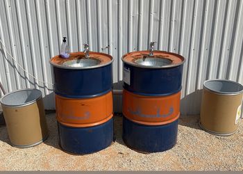 استراحة بالعاب اطفال 