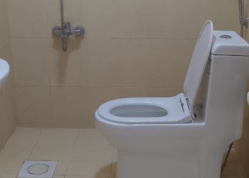 استديو بسرير ماستر