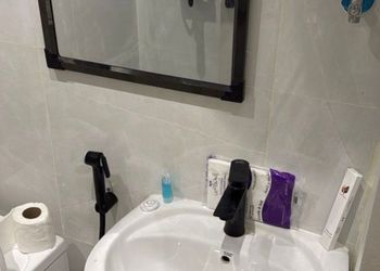 استديو بسرير ماستر