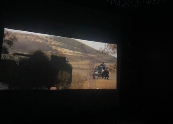 شقه فندقيه ثلاث غرف مطبخ سينما