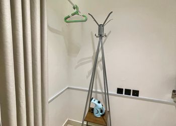 استديو دخول ذاتي وسرير ماستر