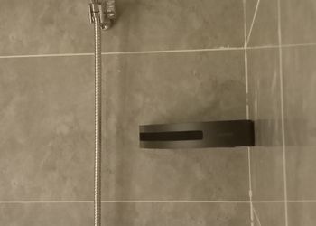 استديو انيق بدخول ذاتي 
