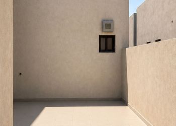 استديو بسرير ماستر ودخول ذاتي