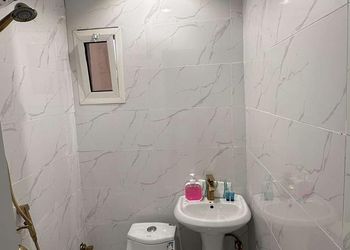 استديو بسرير ماستر