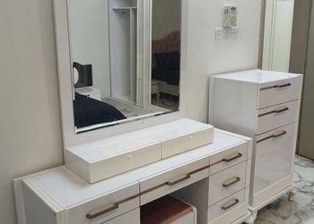 استراحة بحوش خاص