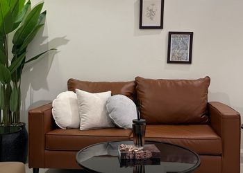 استديو بموقع مميز بدخول ذاتي