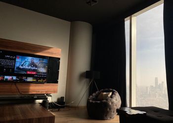 استديو باطلاله هادية بدخول ذاتي 