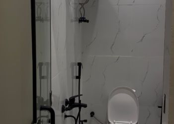 استديو بسرير ماستر