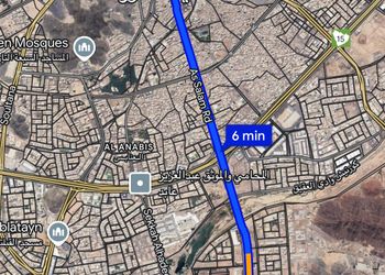 استديو لقضاء وقت ممتع ومميز