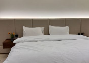 استديو هادئ بدخول ذاتي 6C