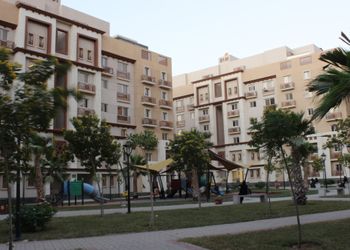 استديو هادئ بدخول ذاتي 
