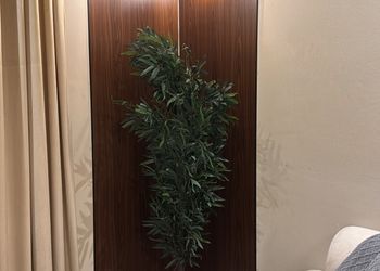 استديو مودرن بدخول ذكي