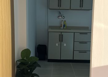 استديو سرير ماستر 