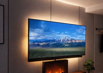 استديو بدخول ذاتي وسرير مريح 