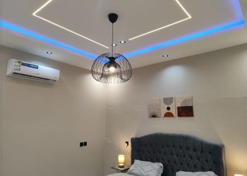 استديو سرير ماستر 