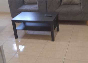 استديو بسرير ماستر 